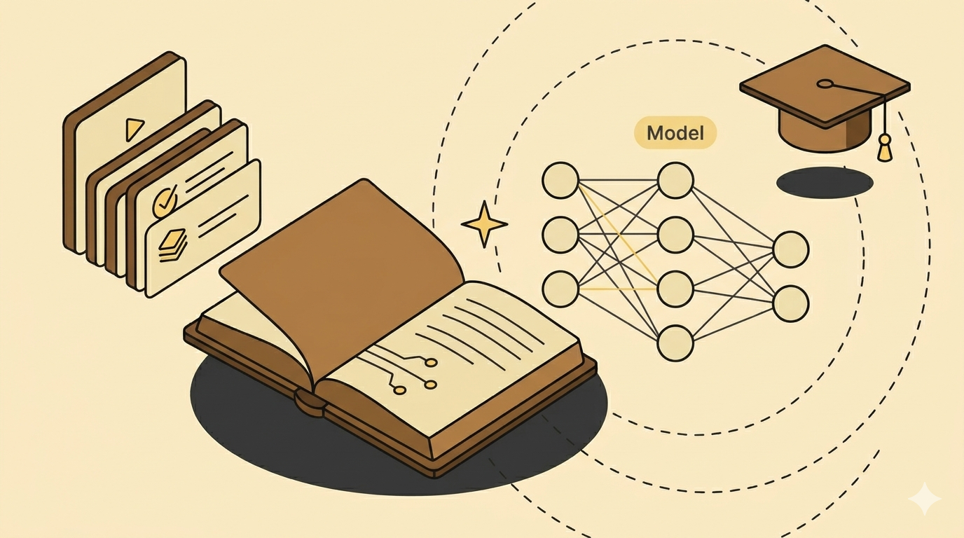 Intelligence Artificielle souveraine